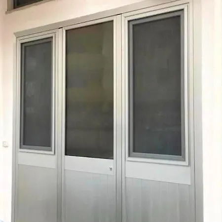 Apartment A La Petite Maison